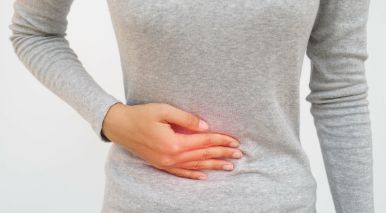 What Does a Hernia Feel Like: Signs and Symptoms | Hernia Innovations